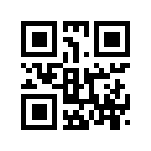 啊广二维码生成