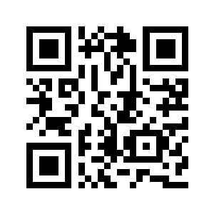 啊欠……咳咳……二维码生成