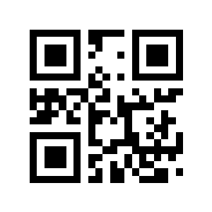 啊洽二维码生成