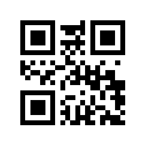 啊烫二维码生成