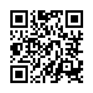 啊真是个任性的家伙呢二维码生成