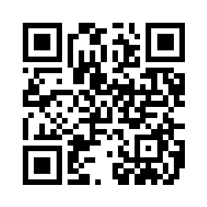啊神兽也不要了你不是要建派么二维码生成