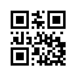 啊辰二维码生成