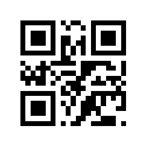 啊静二维码生成