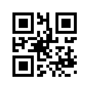 啊~~二维码生成