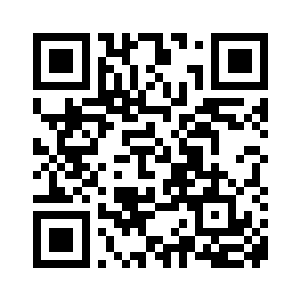 啊~~~~大家索性一起死吧……二维码生成