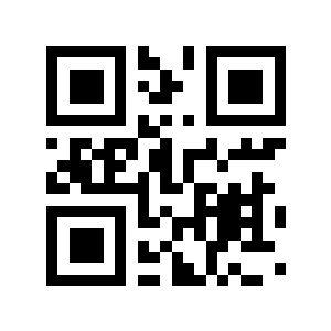 啊~~~~~~~二维码生成