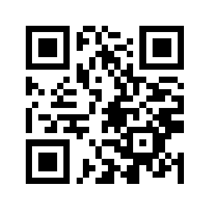 啊~~~~~~~~~~~~~~~二维码生成