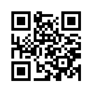 啊~~~~~~~~~~~~~~~~~二维码生成