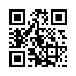 啊~~~~~~~~~~~~~~~~~~二维码生成