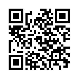 啜了一口咖啡润了润嗓子二维码生成