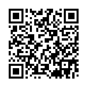 啤酒一箱接着一箱的往屋子里面搬二维码生成