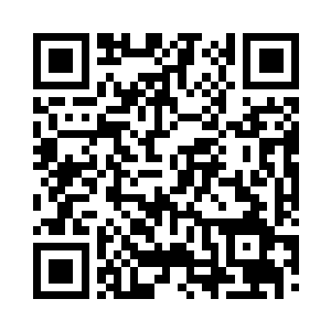 啤酒厂和熏腊肉作坊怕是都开办不下去二维码生成