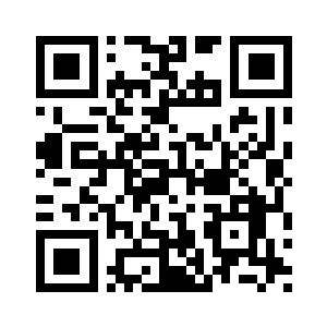 啤酒杯被他生生捏碎了二维码生成