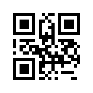 啤酒二维码生成