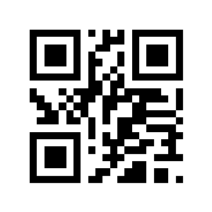 啥善事二维码生成