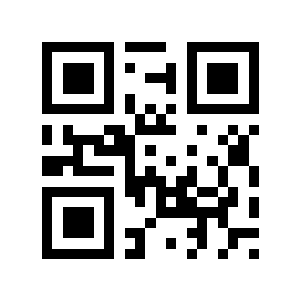 啥子二维码生成