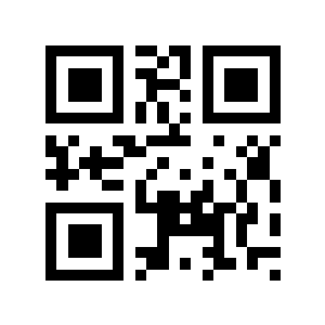 啥忙二维码生成