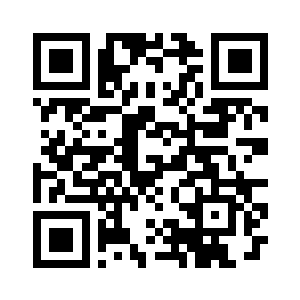 啥指标都是说完成就完成了二维码生成