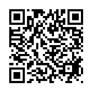 啥时候也让他把实力再次提高一下二维码生成