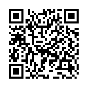 啥时间仿佛置身在光芒的海洋当中二维码生成