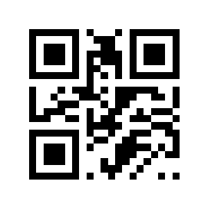 啥MBO二维码生成