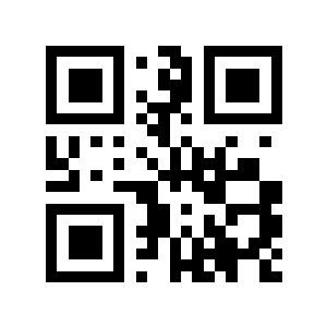 啥mbo二维码生成