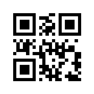 啦盘二维码生成