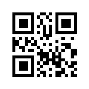 啦~~二维码生成