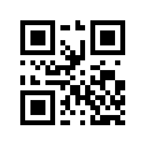 啧··二维码生成