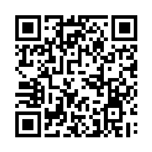 啧啧……你说那样子了还用得着我做什么吗二维码生成