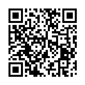 啧啧……本座都忍不住想出来屠戮了二维码生成