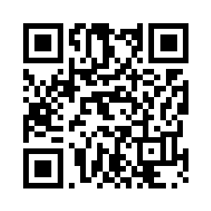 啧啧……这等纨绔子弟的世界二维码生成