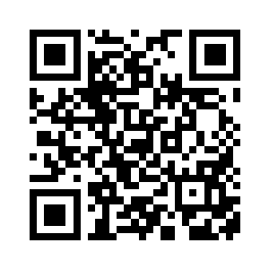 啧啧……连撒娇都这么霸道二维码生成