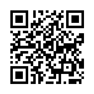 啧啧……野兽倒是蛮多的二维码生成