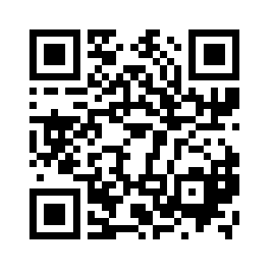 啧啧啧……城主的掌上千金啊二维码生成