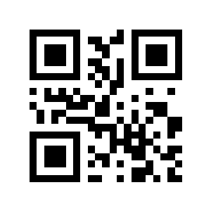 啧~~二维码生成