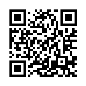 啪一声盾牌堵住了车门二维码生成