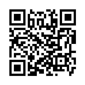 啪啪啪……又是一串轻响传来二维码生成
