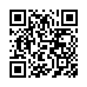 啪啪啪……连珠一般的响声二维码生成