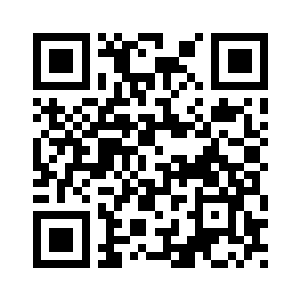 啪啪啪几声响动传出二维码生成