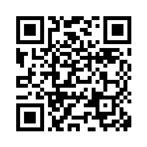 啪啪啪啪……轻响声不绝于耳二维码生成