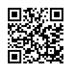 啪啪啪啪一连串轻响传出二维码生成