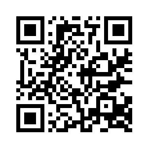 啪嗒啪嗒啪嗒……哗啦啦……二维码生成