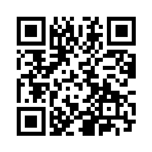 啪地一声在马背上狠抽了一记二维码生成