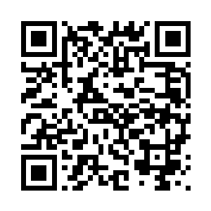 啪地一声重重将那叠文件拍在桌上二维码生成