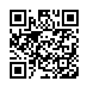 啪得将手中的一根树枝丢在地上二维码生成