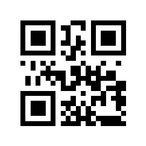 啪撒二维码生成