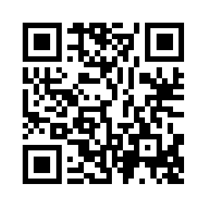 啪的一下将王瑞的手给打开二维码生成