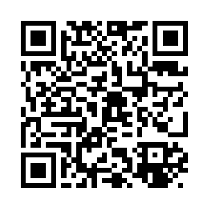 啪的一声将超级炼药师的牌子拍桌上二维码生成